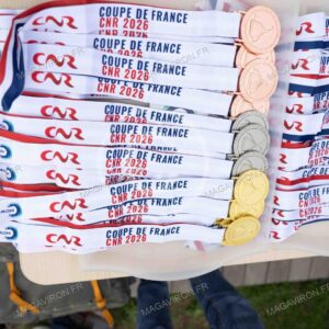 CDF-CNR-Vichy 2026©MagAviron 2026-8075