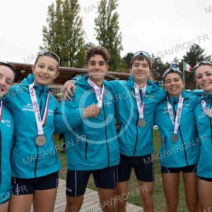 CDF-CNR-Vichy 2026©MagAviron 2026-8078