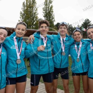 CDF-CNR-Vichy 2026©MagAviron 2026-8079