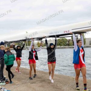 CDF-CNR-Vichy 2026©MagAviron 2026-8082
