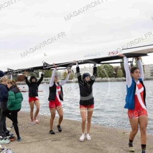CDF-CNR-Vichy 2026©MagAviron 2026-8083