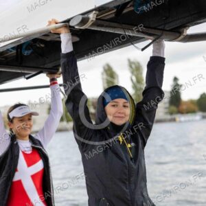 CDF-CNR-Vichy 2026©MagAviron 2026-8084