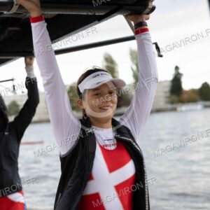 CDF-CNR-Vichy 2026©MagAviron 2026-8085