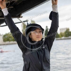 CDF-CNR-Vichy 2026©MagAviron 2026-8086