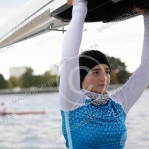 CDF-CNR-Vichy 2026©MagAviron 2026-8090