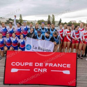 CDF-CNR-Vichy 2026©MagAviron 2026-8091