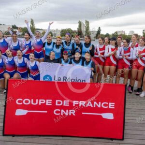 CDF-CNR-Vichy 2026©MagAviron 2026-8094