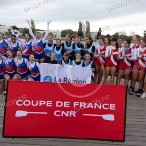 CDF-CNR-Vichy 2026©MagAviron 2026-8095
