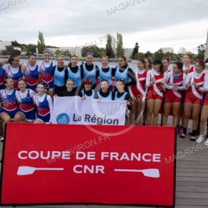 CDF-CNR-Vichy 2026©MagAviron 2026-8097