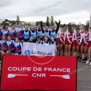 CDF-CNR-Vichy 2026©MagAviron 2026-8099