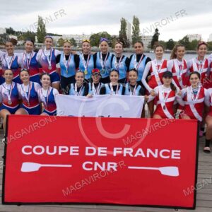 CDF-CNR-Vichy 2026©MagAviron 2026-8100