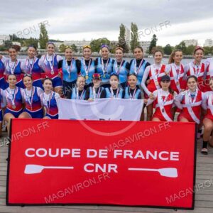 CDF-CNR-Vichy 2026©MagAviron 2026-8103