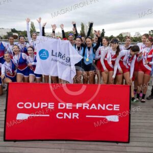 CDF-CNR-Vichy 2026©MagAviron 2026-8105