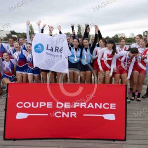 CDF-CNR-Vichy 2026©MagAviron 2026-8106