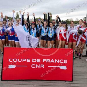 CDF-CNR-Vichy 2026©MagAviron 2026-8107
