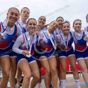 CDF-CNR-Vichy 2026©MagAviron 2026-8109