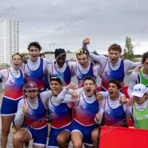CDF-CNR-Vichy 2026©MagAviron 2026-8113