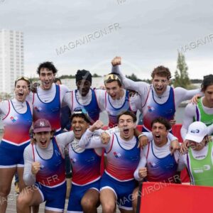 CDF-CNR-Vichy 2026©MagAviron 2026-8114