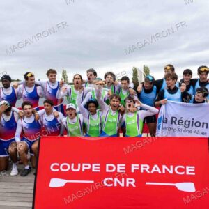 CDF-CNR-Vichy 2026©MagAviron 2026-8116