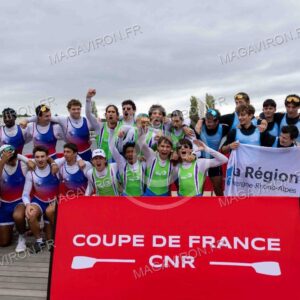 CDF-CNR-Vichy 2026©MagAviron 2026-8117