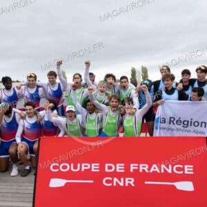CDF-CNR-Vichy 2026©MagAviron 2026-8118