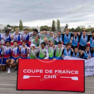 CDF-CNR-Vichy 2026©MagAviron 2026-8120