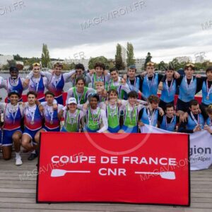 CDF-CNR-Vichy 2026©MagAviron 2026-8121