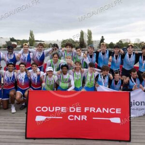 CDF-CNR-Vichy 2026©MagAviron 2026-8122