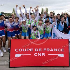 CDF-CNR-Vichy 2026©MagAviron 2026-8127