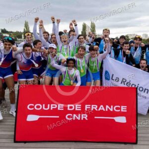 CDF-CNR-Vichy 2026©MagAviron 2026-8130