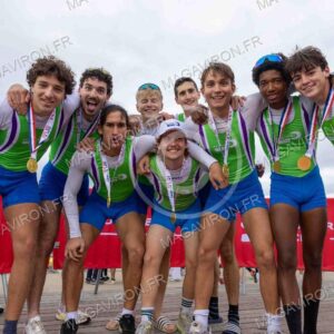 CDF-CNR-Vichy 2026©MagAviron 2026-8134