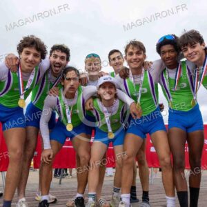 CDF-CNR-Vichy 2026©MagAviron 2026-8135