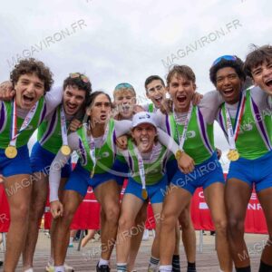 CDF-CNR-Vichy 2026©MagAviron 2026-8136