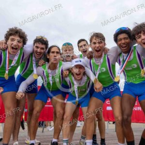 CDF-CNR-Vichy 2026©MagAviron 2026-8137
