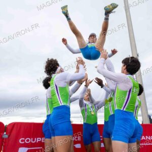 CDF-CNR-Vichy 2026©MagAviron 2026-8140
