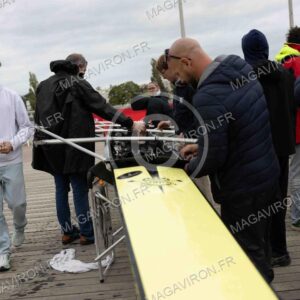 CDF-CNR-Vichy 2026©MagAviron 2026-8147
