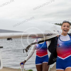CDF-CNR-Vichy 2026©MagAviron 2026-8148