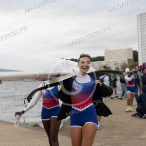 CDF-CNR-Vichy 2026©MagAviron 2026-8149