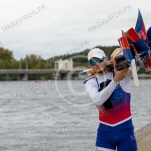 CDF-CNR-Vichy 2026©MagAviron 2026-8152
