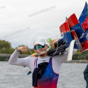 CDF-CNR-Vichy 2026©MagAviron 2026-8154