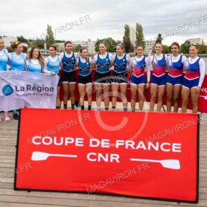 CDF-CNR-Vichy 2026©MagAviron 2026-8156