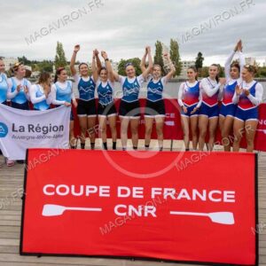 CDF-CNR-Vichy 2026©MagAviron 2026-8158
