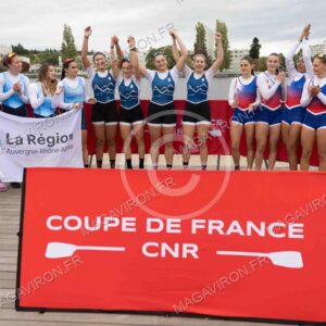 CDF-CNR-Vichy 2026©MagAviron 2026-8159