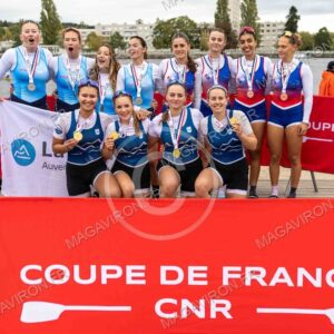 CDF-CNR-Vichy 2026©MagAviron 2026-8164