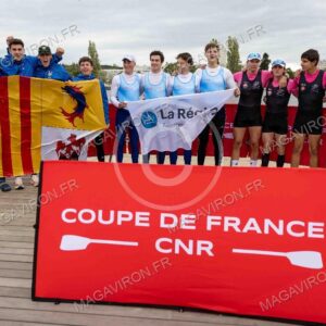 CDF-CNR-Vichy 2026©MagAviron 2026-8173