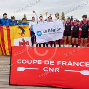 CDF-CNR-Vichy 2026©MagAviron 2026-8175