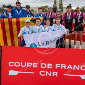 CDF-CNR-Vichy 2026©MagAviron 2026-8177
