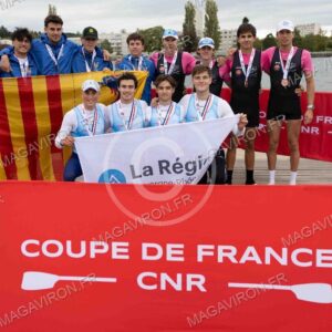 CDF-CNR-Vichy 2026©MagAviron 2026-8179