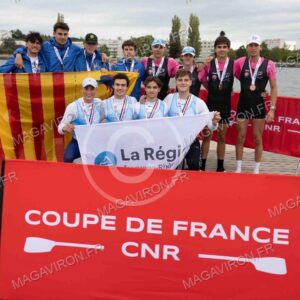 CDF-CNR-Vichy 2026©MagAviron 2026-8180