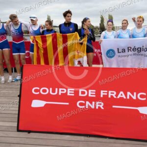 CDF-CNR-Vichy 2026©MagAviron 2026-8182